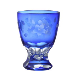 ÂKX {OX  u[iThuXgdグjy{zyKX H zyzynhChzy蕨 v[g MtgzyH@ΉzyƖpɂzy