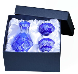 ؎q iƂ)i傱jZbg u[ MtgBOXy؎qOXzyKX H  zyzyƂzyzy傱zy蕨 v[g MtgzyM