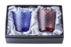 ؎q bNOX i炢jbhu[ MtgBOXyKX OX H  zyI[hzyEBXL[zy^u[ RbvzyIUbNzyMtgBOXzy