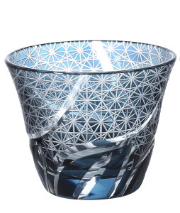 ؎q ⒃OX eȂ CNu[y⒃ OX zyKX H @zyq ql ĂȂ zyĂ̊zyzynhChzyH@ΉzyƖpɂzy