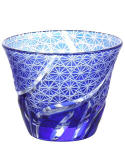 ؎q ⒃OX eȂ Rogu[y⒃ OX zyKX H @zyq ql ĂȂ zyĂ̊zyzynhChzyH@ΉzyƖpɂz