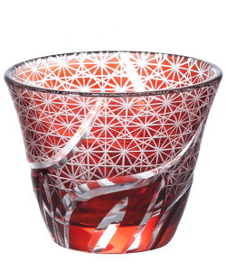 ؎q ⒃OX eȂ bhy؎qOXzy⒃ OX zyKX H @zyq ql ĂȂ zyĂ̊zyzynhChzyH@ΉzyƖp