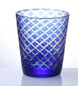 ؎q bNOX i炢ju[yOXzyKX H @ zyECXL[zyIUbNzy^u[zyƖpɂzy蕨 v[g Mtgzyq 