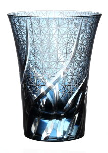 ؎q eȂ ^u[ CNu[yOXzyKX H @zyĂ̊zyzynhChzyq qlzyH@ΉzyƖpɂzyʒ