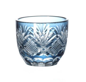 ؎q i傱j CNu[y؎qOXzyOXzyKX H zytzyqzy傱zy݁zyzy܂ݓzyq ql Ă