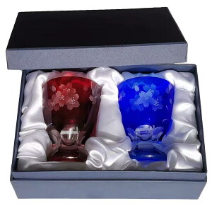 ÂKX {OX  yAZbg bhu[iThuXgdグjy{zyKX H zyzynhChzy蕨 v[g MtgzyH@