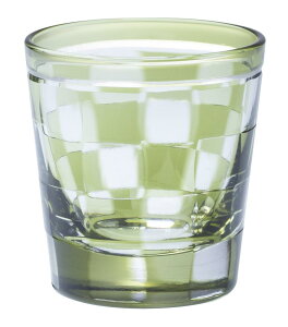 ؎q t s͗l O[y؎qOXzyOXzyKX H zyNX^zyqzy傱zy݁zyzy܂ݓzyq ql ĂȂ 