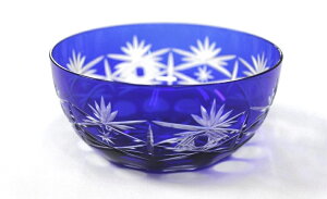 �؎q ���� ��i�j�y�؎q�O���X�z�y�K���X �H�� ��z�y�����z�y�{�E���z�y�{�[���z�y�������z�y�����q�p ���q�l �����ĂȂ� �z�y�Ă̊�z�y����z�y�n���h���C�h�z�y�H��@�Ή��z�y��