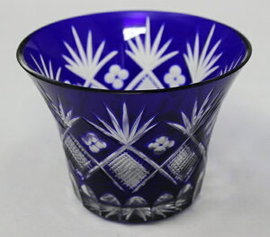 �؎q �����y�؎q�O���X�z �y�K���X �H�� ��z�y�����z�y�{�E���z�y�{�[���z�y�������z�y�����q�p ���q�l �����ĂȂ� �z�y�Ă̊�z�y����z�y�n���h���C�h�z�y�Z�[���z�y���������z�y��