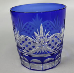  ؎q ^u[ @5Zbg y؎qOXzyOXzyKX H  zyzynhChzyq qlzyZ[zyzyiz