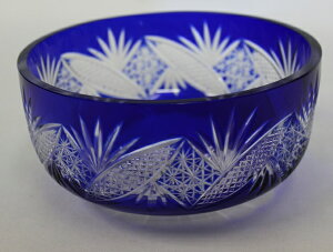  ؎q َqy؎qOXz yzyKX H  zyT_zy߂zyt[czyzynhChzyZ[zyzyiz