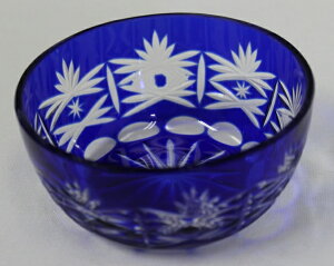 �؎q ���� 2�Z�b�g�i�j�y�؎q�O���X�z�y�K���X �H�� ��z�y�����z�y�{�E���z�y�{�[���z�y�������z�y�����q�p ���q�l �����ĂȂ� �z�y�Ă̊�z�y����z�y�n���h���C�h�z�y�Z�[���z