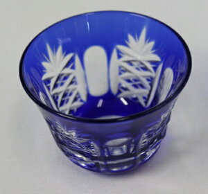 ؎q i傱jB y؎qOXzyOXzyKX H zytzyqzy傱zy݁zyzy܂ݓzyĂ̊zyzynhCh