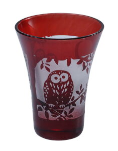 t ӂ낤@bhyKX H  zy{zyۂ݁zy@傱zyƖpɂzy蕨 v[g Mtgzyqp ql ĂȂ zynhCh