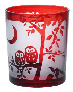 bNOX@ ӂ낤@bhyKX H  zyEBXL[zy^u[ RbvzyIUbNzyƖpɂzy蕨 v[g Mtgzyqp ql Ă