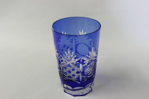  ؎q ^u[ 1y؎qOXzy^u[zyKX OX H @zyzynhChzyq qlzyH@Ήzyiz