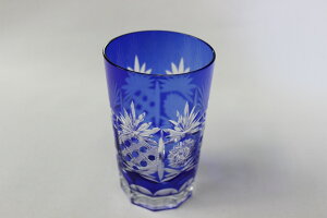  ؎q ^u[ 2y؎qOXzy^u[zyKX OX H @zyzynhChzyq qlzyH@Ήzyiz