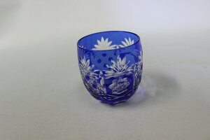 ؎q i傱jC y؎qOXzyOXzyKX H zytzyqzy傱zy݁zyzy܂ݓzyĂ̊zyzynhCh