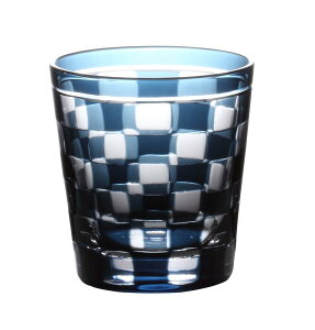 ؎q ^u[ s͗l u[y؎qOXzyOXzyKXzyRbvzyKX H @zyĂ̊zyzynhChzyq ql ĂȂzyH@