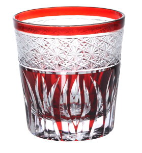 ؎q bNOX@ z@낤@bhy؎qOXzyKX H  zyEBXL[zy^u[ RbvzyIUbNzyƖpɂzy蕨 v[g Mtgz