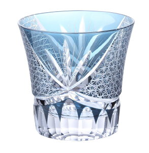 ؎q bNOX@ P@CNu[y؎qOXzyKX H  zyEBXL[zy^u[ RbvzyIUbNzyƖpɂzy蕨 v[g Mtgzy