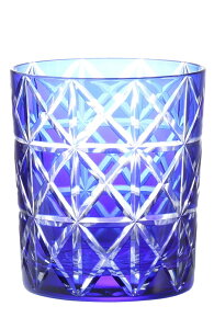 ؎q bNOX@ ̗t@Rogu[y؎qOXzyKX H  zyEBXL[zy^u[ RbvzyIUbNzyƖpɂzy蕨 v[g Mtgz