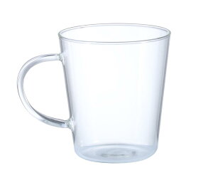 ϔM KX }OJbv yRbv Jbv }OJbv H@ zyϔMKXzy` JtF  ͂zy H􂢊@ΉzyƖpɂzyʒ܂z