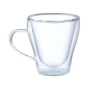 ϔM KX }OJbv yRbv Jbv }OJbv H@ zyϔMKXzy` JtF  ͂zy H􂢊@ΉzyƖpɂzyʒ܂z