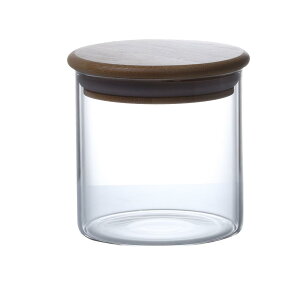 KX@LjX^[  y KX zy[zyLb`zy@@g@R[q[zyϔMKXzy zyƖpɂzyʒ܂zyCX^fz