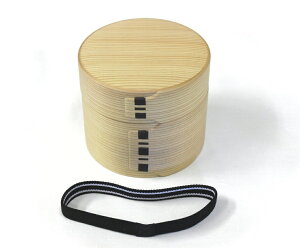 ًȂ dˊەٓyٓ/`{bNXzyٍH|ЁzyVRHczy蕨 v[g MtgɂzyCOւ݂̂₰ɂzy` `^Czy