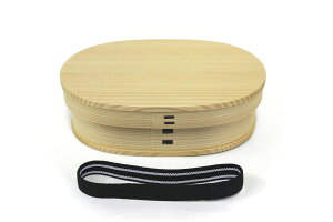 ًȂ ٓijyٓ/`{bNXzyٍH|ЁzyVRHczy蕨 v[g MtgɂzyCOւ݂̂₰ɂzy̓@̓zyhV̓z