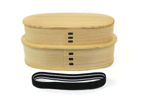 ًȂ ₮ٓyٓ/`{bNXzyٍH|ЁzyVRHczy蕨 v[g MtgzyCOւ݂̂₰ɂzy̓ ̓zyhV̓zy` 