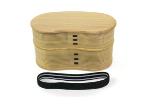 ًȂ ͂񂲂ٓyٓ/`{bNXzyٍH|ЁzyVRHczy蕨 v[g MtgɂzyCOւ݂̂₰ɂzy̓@̓zyhV̓zy