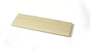 ًȂ ٓij/ijpd؂yٓ/`{bNXzyٍH|ЁzyHczyCOւ݂̂₰ɂzy̓zyt̍syzyH̍syzyVzylC