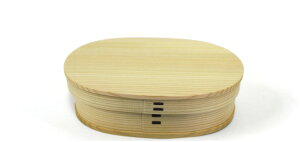 ًȂ ٓijyٓ/`{bNXzyٍH|ЁzyHczy蕨 v[g Mtgɂ zyCOւ݂̂₰ɂzy̓zyhV̓zyt̍sy