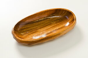 ؐ yAJVAz I[o^ T_{E 唫 3ZbgyT_{[zyJtF zyH zyG݁z