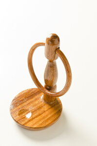 ؐ yAJVAz }l[Y X^hy}l[YX^hzyJtF@@zyG݁z