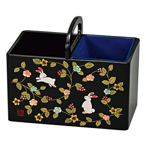 Rh  RbN Ԃ̏Hya zyzyCOւ݂̂₰zy蕨 v[gɂzy̓zyMade in Japanzyz