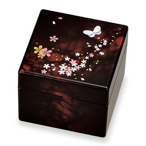 Rh P ya zyzyCOւ݂̂₰zy蕨 v[gɂzyMtgzyMade in Japanz