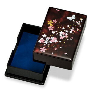 Rh h ya zyCOւ݂̂₰zy蕨 v[gɂzyMade in JapanzyƖpɂzyʒ܂z