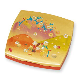 �����|�P�b�g�~���[ ���H�| �������y�a�� �z�y�� �~���[�z�y�C�O�ւ̂��݂₰�z�y���蕨 �v���[���g�ɂ��z�y��̓��z�y�h�V�̓��z�yMade in Japan�z