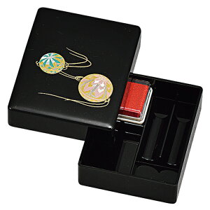 Rh t ӃP[X ܂ya zyӓ ӃP[X ͂񂱓zy蕨 v[gɂzyMade in Japanz