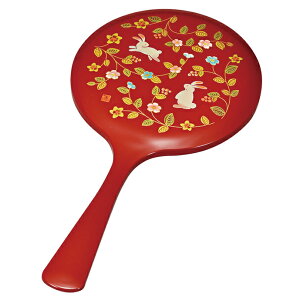 �R���h �苾 �� �Ԃ̏��H�y�a�� �z�y�� �~���[�z�y�C�O�ւ̂��݂₰�z�y���蕨 �v���[���g�ɂ��z�y��̓� �h�V�̓��z�yMade in Japan�z