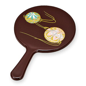 �R���h �P�� �܂�i���j�y�a�� �z�y�� �~���[�z�y�C�O�ւ̂��݂₰�z�y���蕨 �v���[���g�ɂ��z�y��̓� �h�V�̓��z�yMade in Japan�z