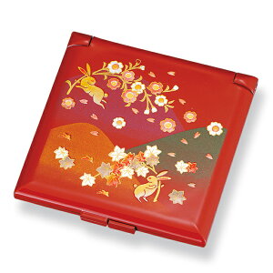 �R���h �p �R���p�N�g�~���[ �������i��j�y�a�� �z�y�� �~���[�z�y�C�O�ւ̂��݂₰�z�y���蕨 �v���[���g�ɂ��z�y��̓��z�y�h�V�̓��z�yMade in Japan�z