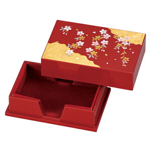 Rh ah H| ˉ_ya zyhzyzyCOւ݂̂₰zy蕨 v[gɂzyMade in Japanzy{zyyʒ܂z