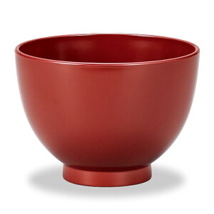 Rh W o Ñy  ozyWEH􂢊@OKzy{z