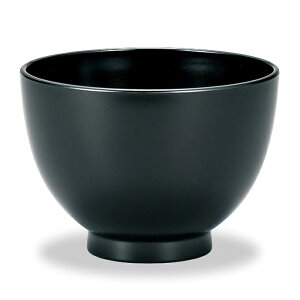 Rh W o y  ozyWEH􂢊@OKzy{z