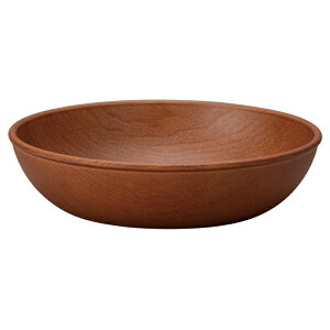 RۖؖڐH@ؖ Eh fBbV uE(RۉHjy H zy` JtF  ͂zyT_zy{E {[zyo zydqW H􂢊@Ή