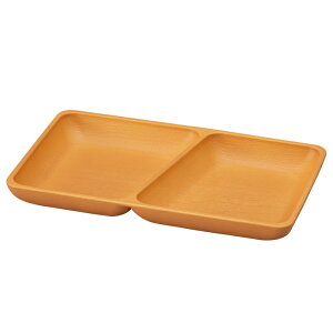 RۖؖڐH@p d v[g i`(RۉHjy H zy` JtF  ͂zyT_zy{E {[zyo zydqW H􂢊@Ήzy